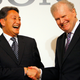 Image for article titled Sony Firing Folks Thanks to Modern Medicine